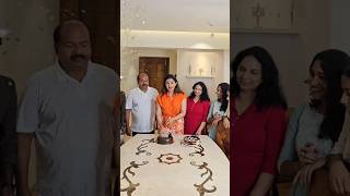 Honey Rose Birthday Calibrate