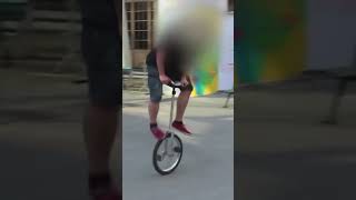 As-Tu Vu Mon Sur Un Mec Qui Veut Rester Anonyme ? Videaste.eu