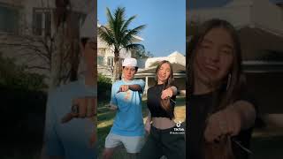 Tik Tok Duda Rubert E Imnotpeggau
