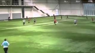 A0zxvuZaHC4 Video Image