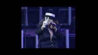 Watch Jenni Rivera Parrandera Rebelde Y Atrevida video