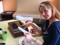 Item 155 Comptometer