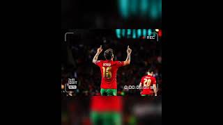 A1-XiGDhcRU Video Image