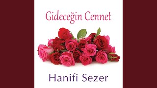 Canım Anam