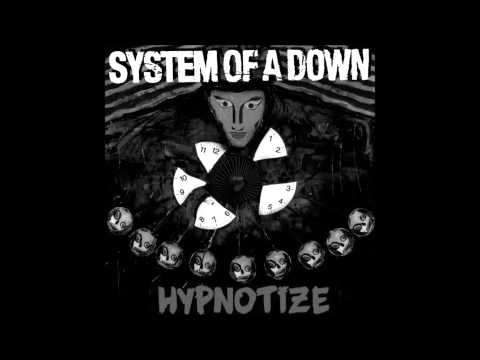 soad hypnotize