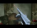 CUSTOM ZOMBIES | ZM Survival Part 2: I Got the Winder!!!