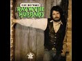 Ray Wylie Hubbard  - Freeway Church Of Christ