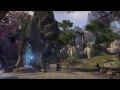 Skyrim Mods: Skyrim Wayshrines -  Immersive Fast Travel