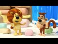 Raa Raa Noisy Lion Sy S Musical Stones images Raa Raa Noisy Lion Sy S Musical Stones