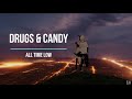S.K Drugs and Candy