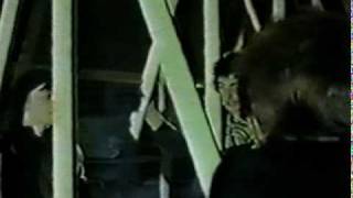 Watch Fall Psychomafia video