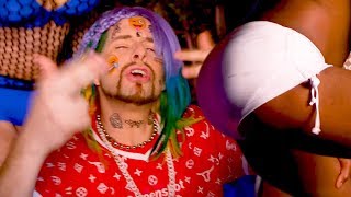 Rappers In 2018 Rappers In 2018