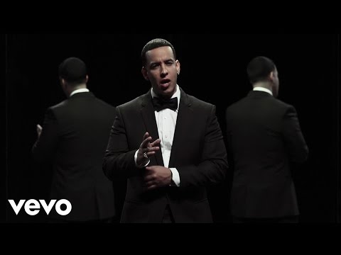 videos musicales - video de musica - musica La Nueva y La Ex