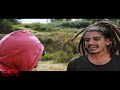 Bhadragol, 15 September 2017, Full Episode 138, New Episode Bhadragol, 15 September 2017, Full Episode 138, New Episode