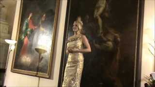 Maria Taytakova Gilda G Verdi Rigoletto 34 Caro Nome 34 Maria Taytakova Gilda G Verdi Rigoletto 34 Caro Nome 34