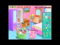 Baby Hazel 3d Movie Game Best Of Hazel Games 2013 images Baby Hazel 3d Movie Game Best Of Hazel Games 2013