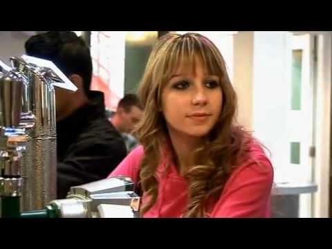 S02E04 Supersize Vs. Superskinny Season 2 Episode FOUR