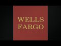 Wells Fargo Bank Violated Federal Banking Laws for 4 Years for Kier Property Management