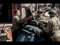 The Monuments Men Images Song