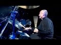 Los mejores solos en bateria Los mejores solos en bateria