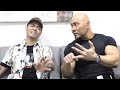 Download REZA ARAP : VS HATERS❗️(Deddy Corbuzier Deep Conversation) _ baca caption di bawah REZA ARAP : VS HATERS❗️(Deddy Corbuzier Deep Conversation) _ baca caption di bawah