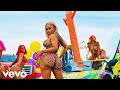 Tyga ft. Quavo, Cardi B & Nicki Minaj - Freak Sh*t (Official Video)