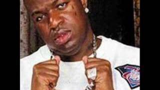 Watch Lil Wayne Im A Dboy video