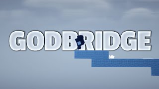 Summer - Godbridge Edit
