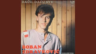 Svaka Ptica Mora Svome Jatu