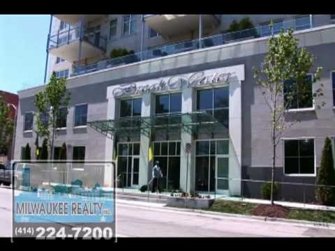 Milwaukee East Side Condos Being Apartments Worldnews Milwaukee East Side Condos Being Apartments Worldnews