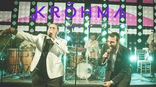 THEY JUST WANT TO DANCE! ft. Beri Weber, Lipa & Krohma Music