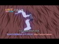 Naruto Shippuden 328 Preview Eng Sub images Naruto Shippuden 328 Preview Eng Sub