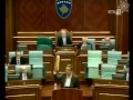Faton Topalli : 2.5 km më pak autostradë ua mundësojnë 121 mijë qytetarëve tri bukë në ditë