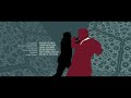 Casino Royale Opening Original Casino Royale Opening Original