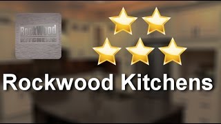 Best Place to Buy Kitchen Cabinets in Canada