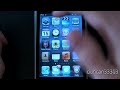 state of jailbreak