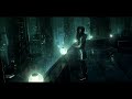 Jaymes Young - Dark Star (Kiely Rich Remix)