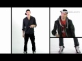 How to dance at a club | hip-hop how-to - youtube