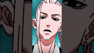 Draken Bro Sugoi Amv Twixtor Fyp