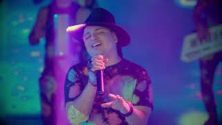 Dezigual - Culpable o No ( Video Oficial )