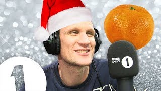 A1CbUITctVI Video Image