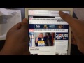 4g lte ipad