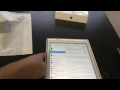 4g lte ipad