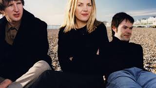 Watch Saint Etienne Stop And Think It Over video