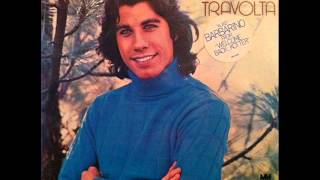 Watch John Travolta A Girl Like You video