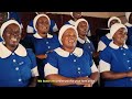 The Promise - Mwelesa Mwebankumbu (Official Video)