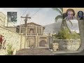 black ops 2 wii u