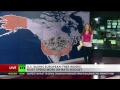 NATO Collapse Looms? Cuts & 'military irrelevance' hang over Alliance