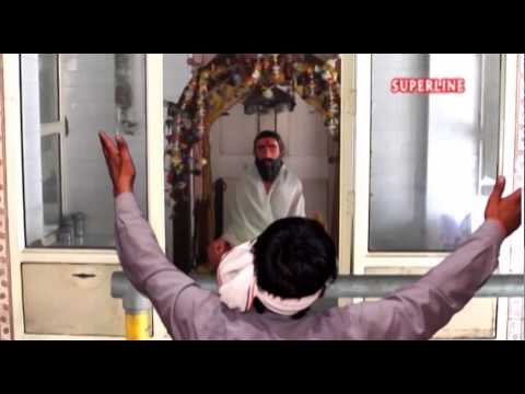 baba mohandas bhajan bhagat tera ho liya lachar