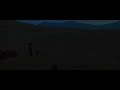Mandela Long Walk To Dom Official Uk Teaser 2013 Idris ...